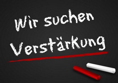 immofux_immobilien_jobs