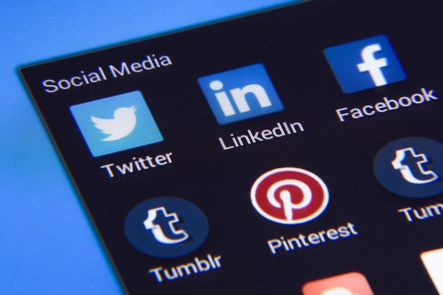 Social Media für Immobilien