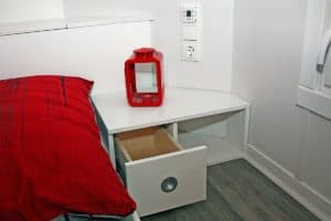 Fotos - Tiny House Modell 2019 | IMMOFUX ® Immobilien