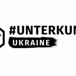 Unterkunft Ukraine