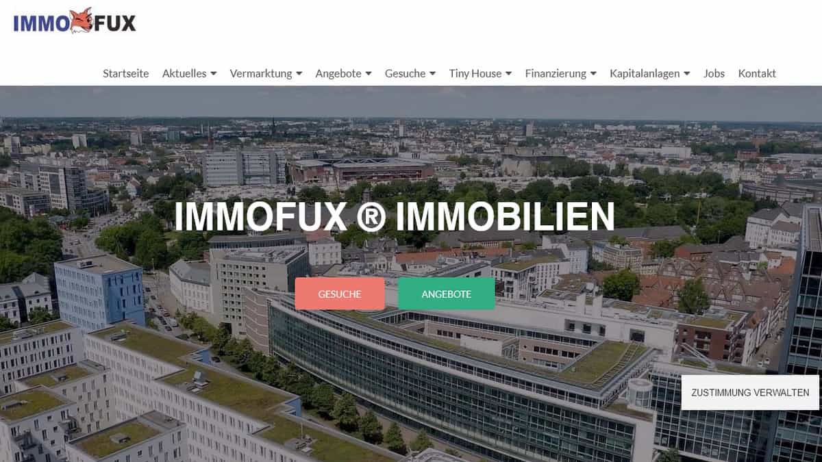(c) Immofux.com