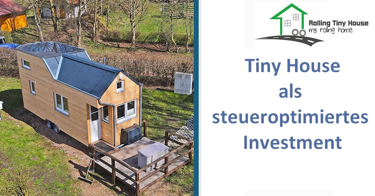 tiny haus iab investitionsabzugsbetrag