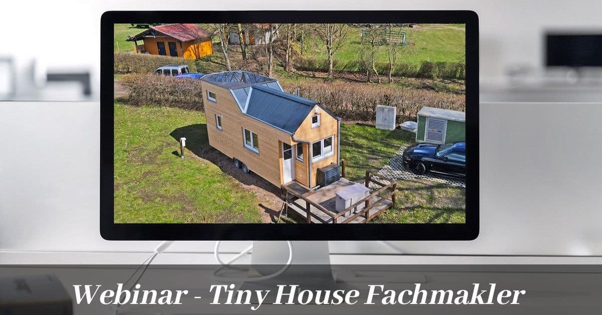 tiny_house_fachmakler_webinar