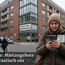 mietangebote_57_prozent_weniger