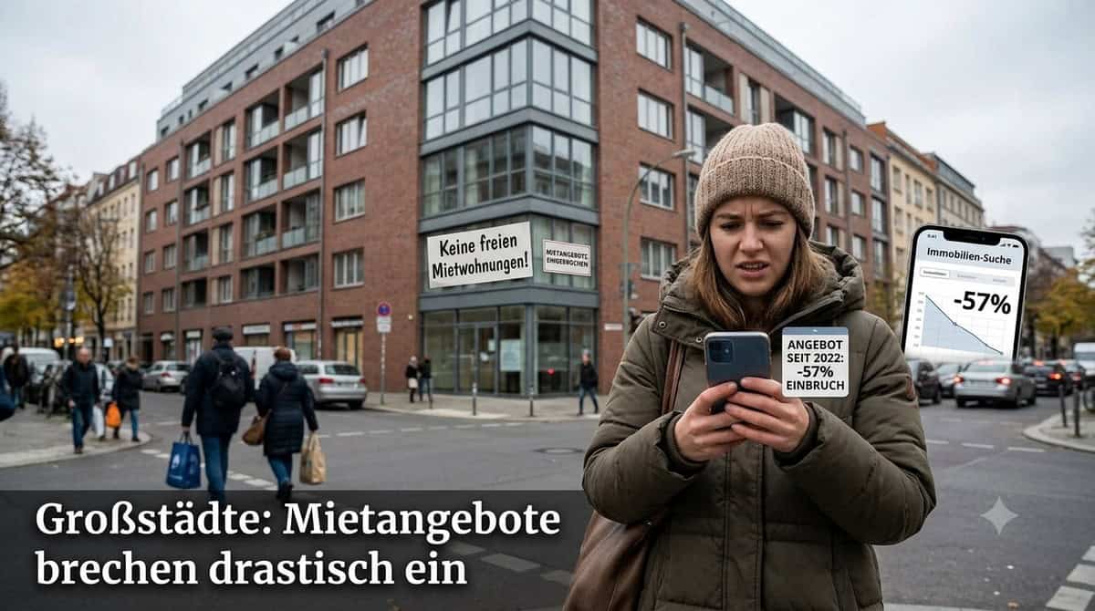 mietangebote_57_prozent_weniger