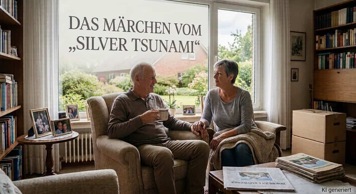 silver tsunamie immobilienerkaufswelle baby-boomer